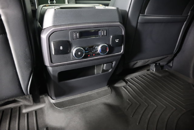 Certified 2023 Ford Expedition Platinum AWD/4WD image 64
