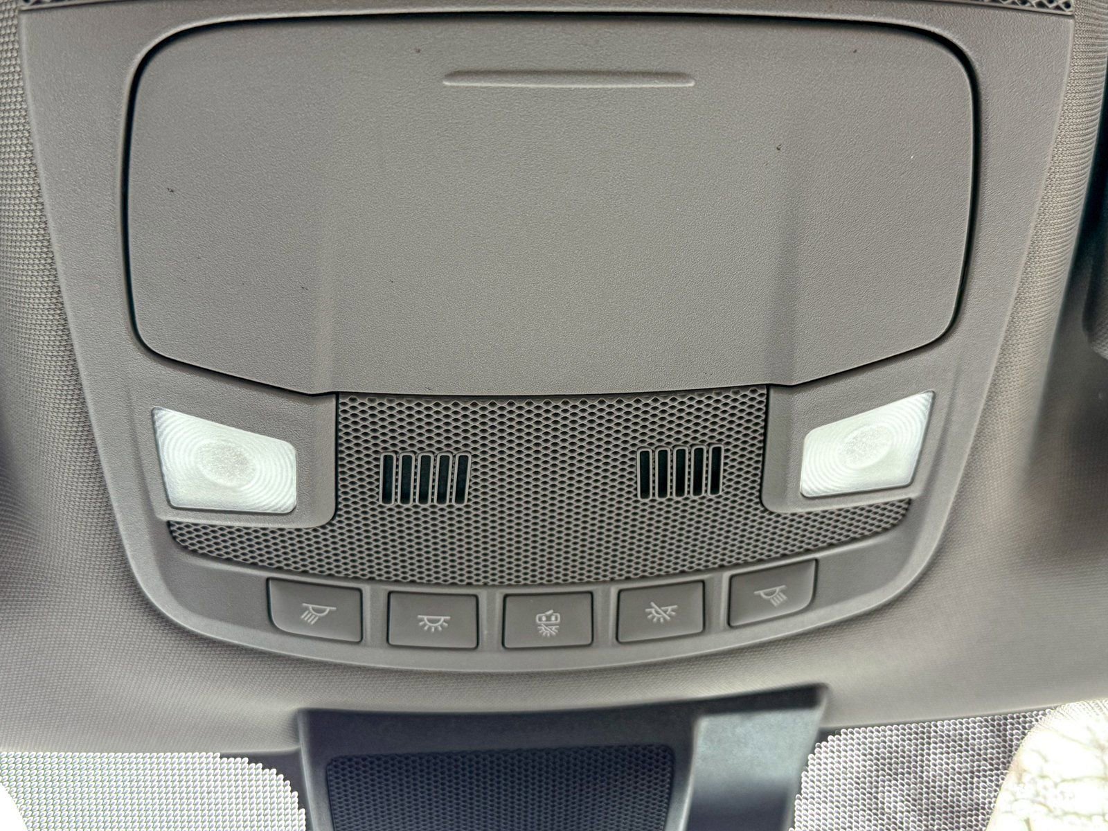 Certified 2020 Ford F150 XLT w/ Trailer Tow Package image 27