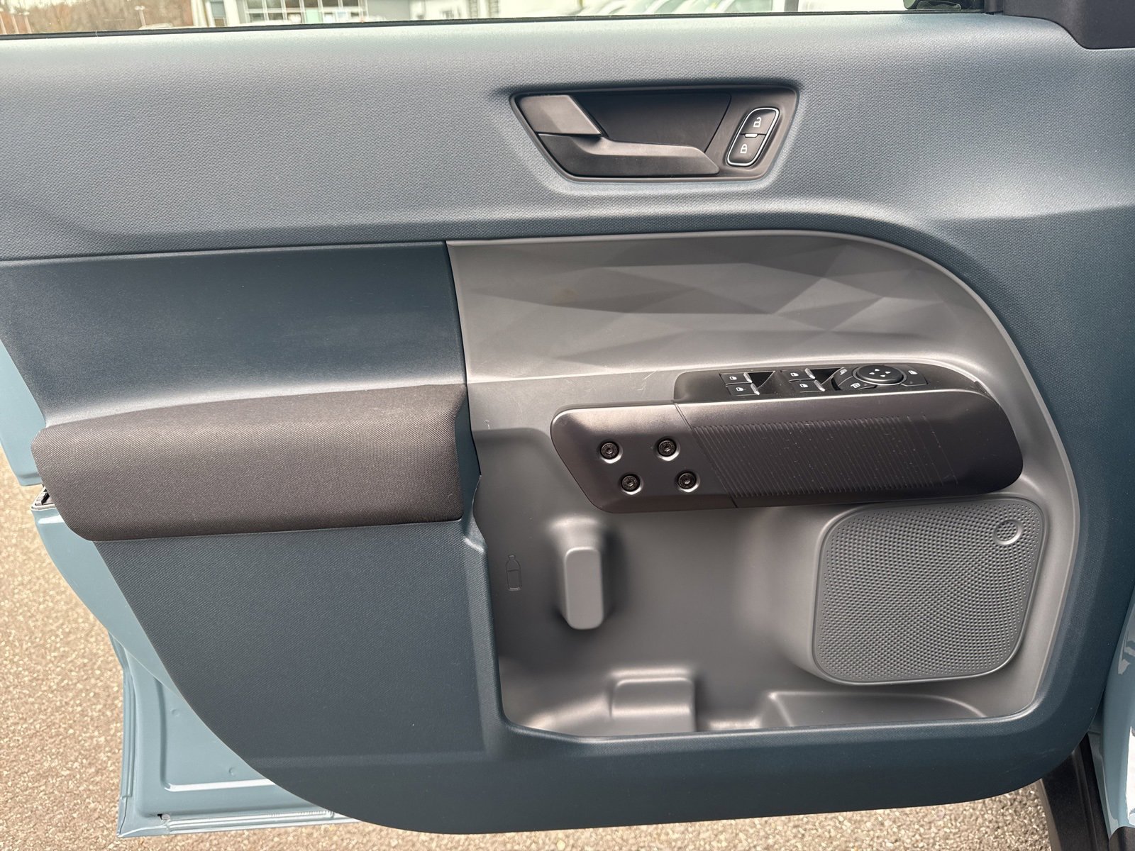 Certified 2023 Ford Maverick XL w/ Equipment Group 100A Standard image 35