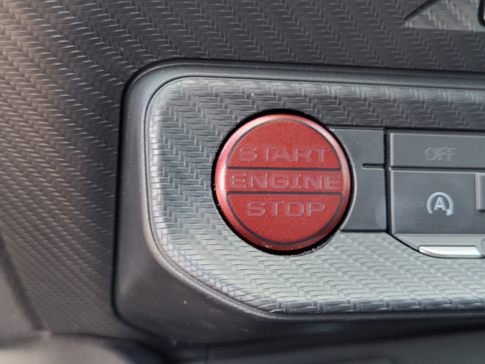 Certified 2024 Ford Mustang GT Premium RWD image 24