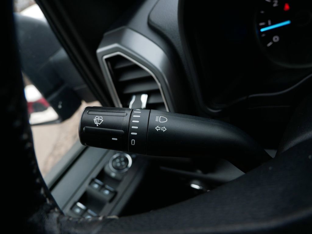 Certified 2020 Ford F150 XLT w/ Equipment Group 302A Luxury image 21