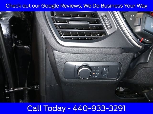 Certified 2022 Ford Escape SE w/ Cold Weather Package image 29