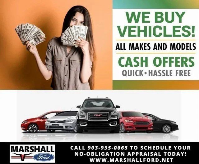 Used 2019 GMC Sierra 1500 SLT image 33