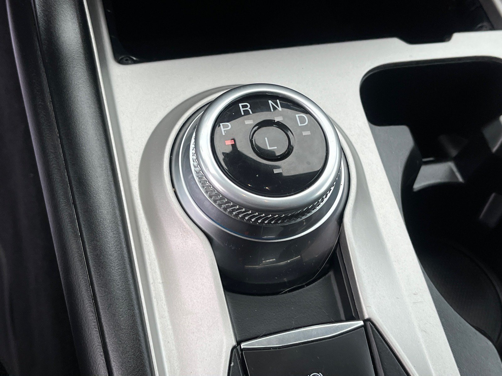 Certified 2023 Ford Explorer XLT AWD/4WD image 13