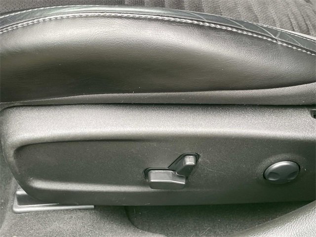 Used 2023 Dodge Charger Scat Pack w/ Daytona Edition Group image 22