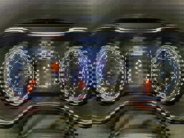 Used 2020 Jeep Cherokee Latitude image 16