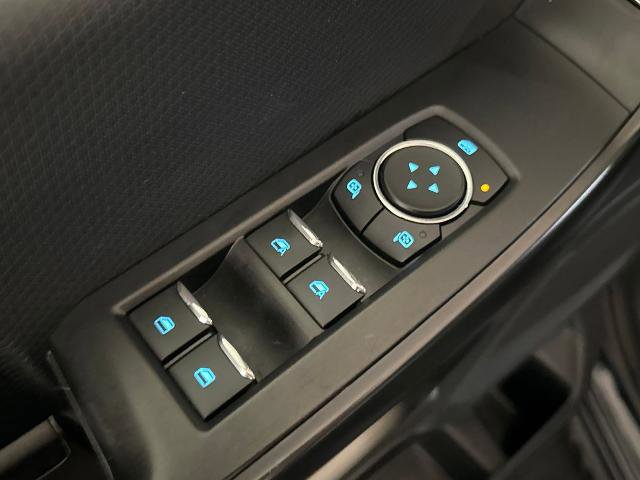 Certified 2023 Ford F150 XL w/ STX Appearance Package AWD/4WD image 17