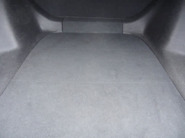 Used 2023 Honda Accord LX image 8