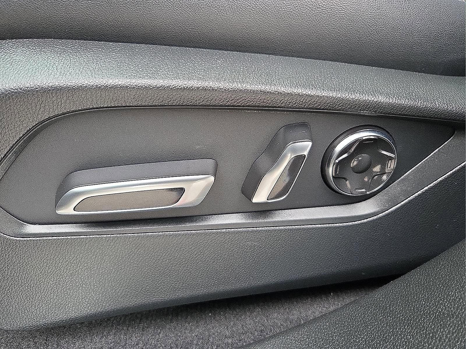 Used 2023 Acura RDX w/ Technology Package image 15