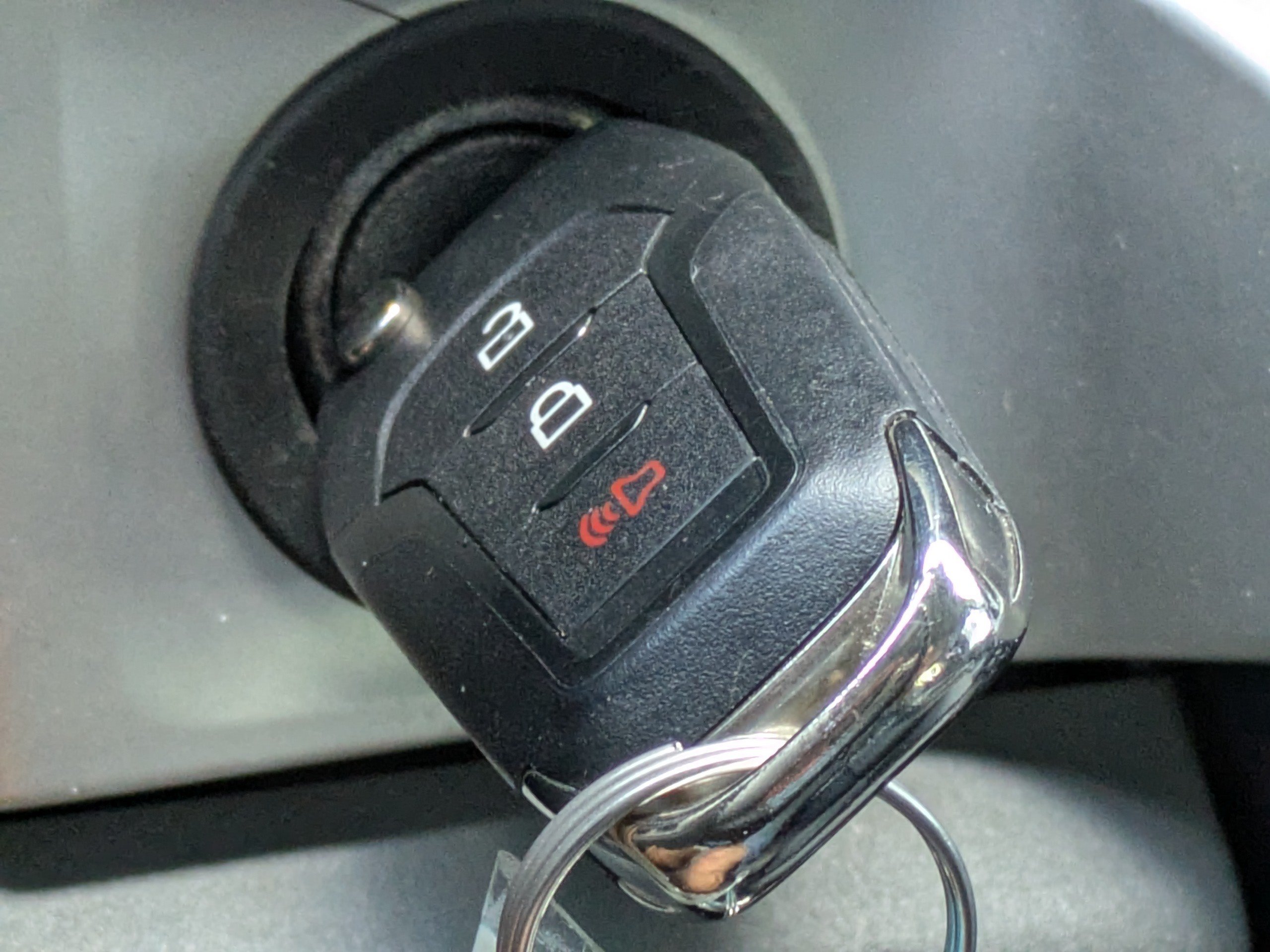 Certified 2023 Ford F350 XL AWD/4WD image 28