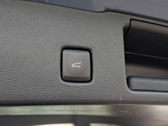 Certified 2023 Ford Escape ST-Line w/ Tech Pack #1 AWD/4WD image 28