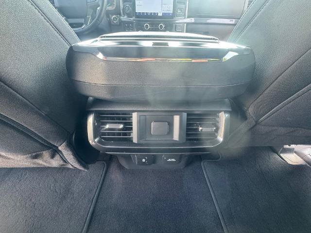 Certified 2022 Ford F150 XLT w/ Equipment Group 302A High AWD/4WD image 28