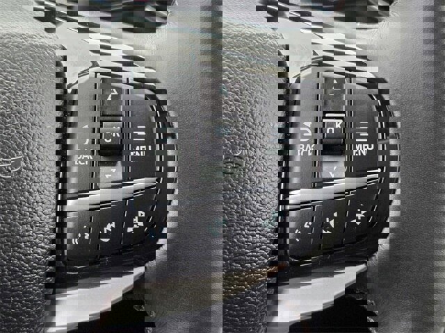 Certified 2022 Ford Explorer Platinum w/ Equipment Group 601A image 18