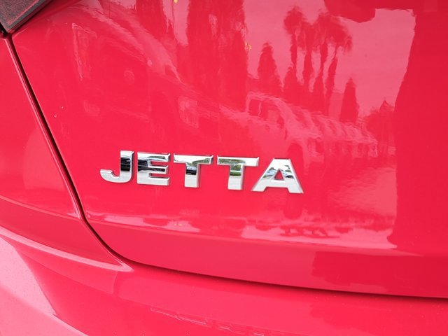 Used 2021 Volkswagen Jetta SEL FWD image 11