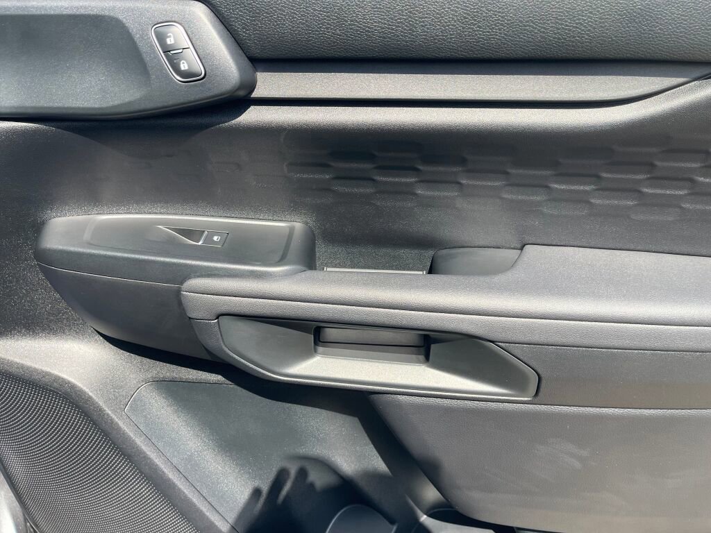 Certified 2024 Ford Ranger XL w/ Trailer Tow Package image 32