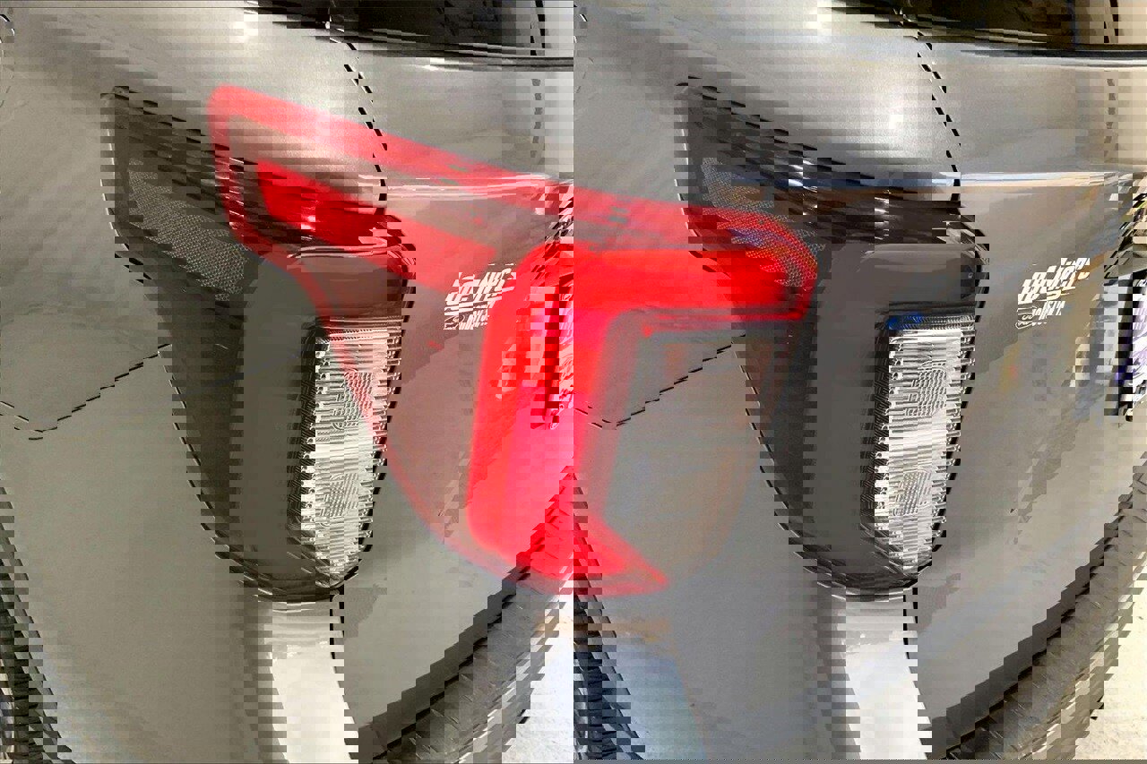 Certified 2023 Ford Explorer ST w/ Equipment Group 401A image 30