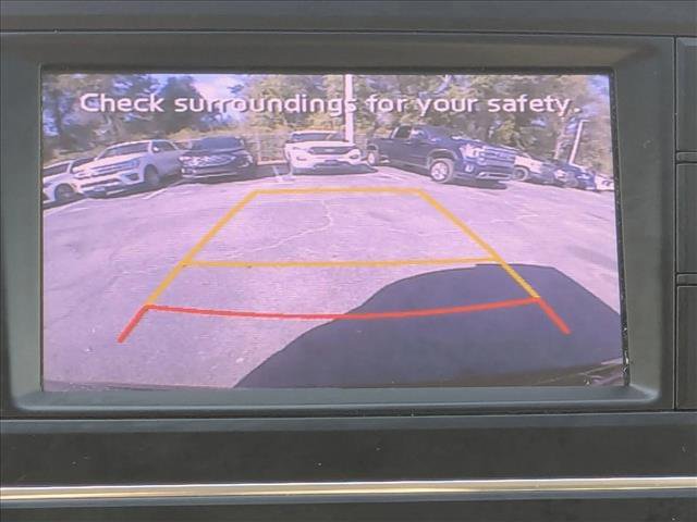 Used 2018 Hyundai Santa Fe Sport image 14