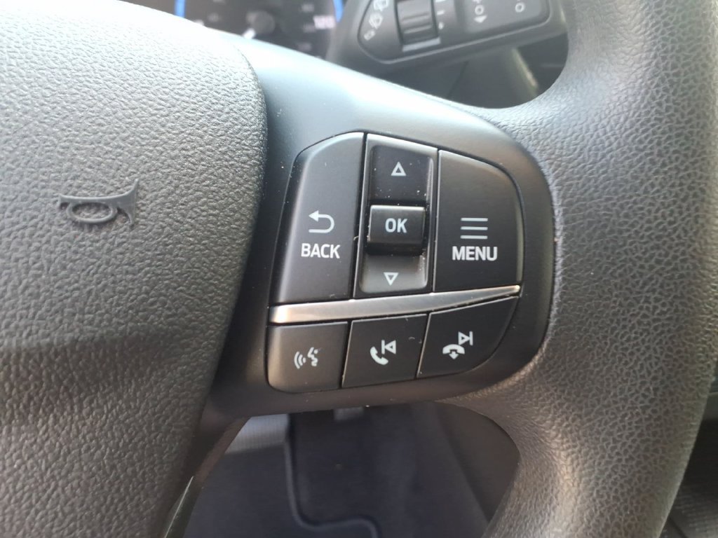 Certified 2023 Ford Bronco Sport Heritage AWD/4WD image 20
