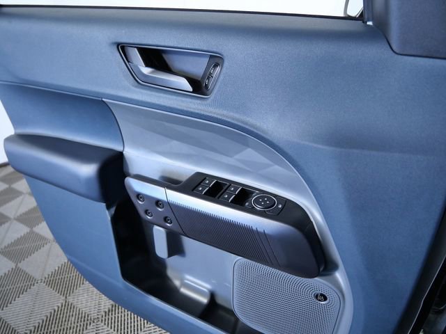 Certified 2023 Ford Maverick Tremor image 27