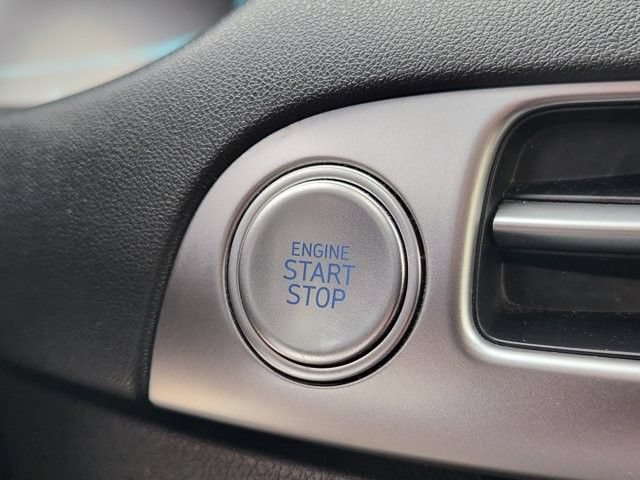 Used 2023 Hyundai Palisade XRT FWD image 18