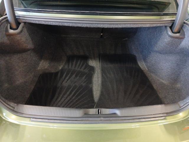 Used 2020 Dodge Charger R/T w/ Plus Group image 20