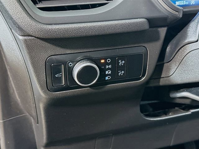 Certified 2023 Ford Escape Active w/ Tech Pack #2 image 20