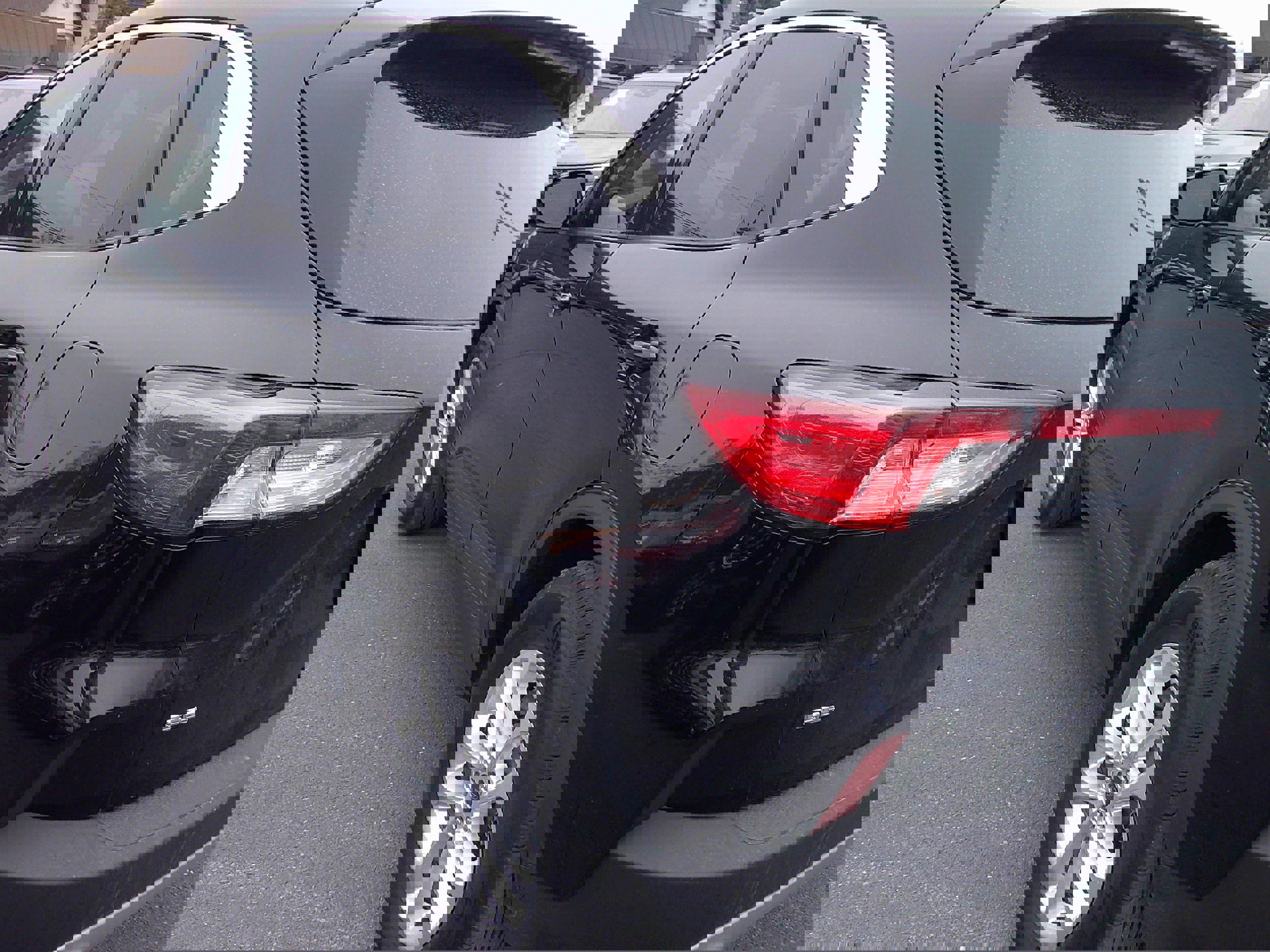 Certified 2022 Ford Escape SE w/ Cold Weather Package video 2