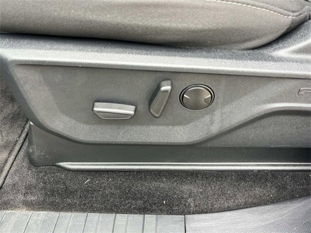 Certified 2024 Ford F150 XLT w/ Equipment Group 302A MID image 28