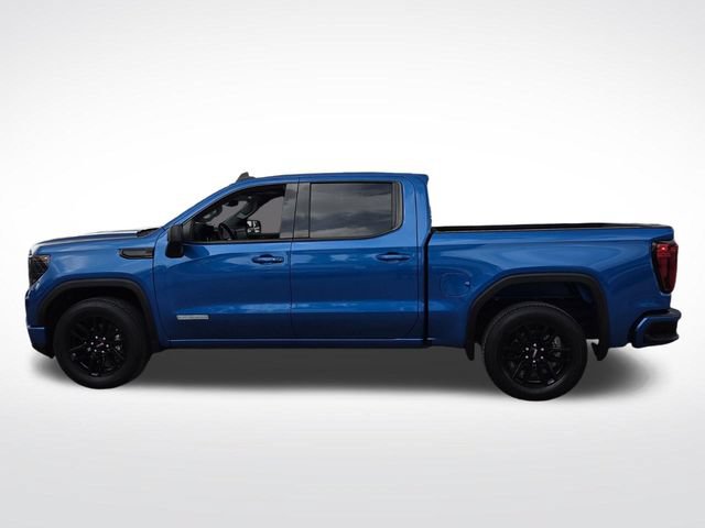 Used 2023 GMC Sierra 1500 Elevation RWD image 6