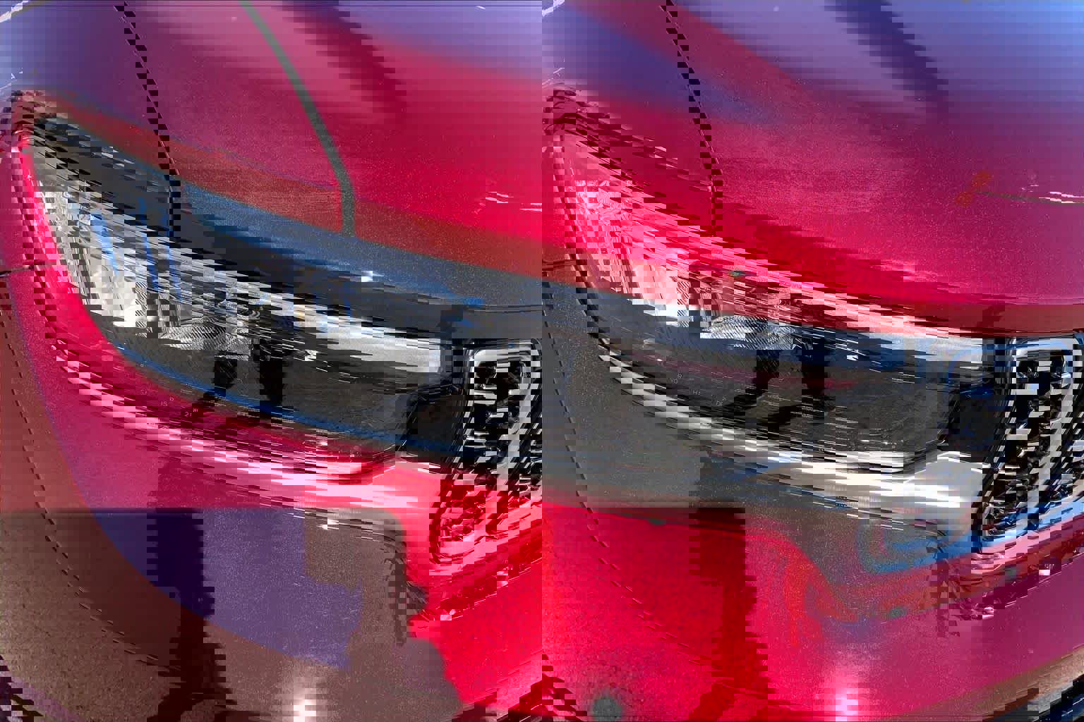 Used 2025 Jeep Grand Cherokee L Summit image 27