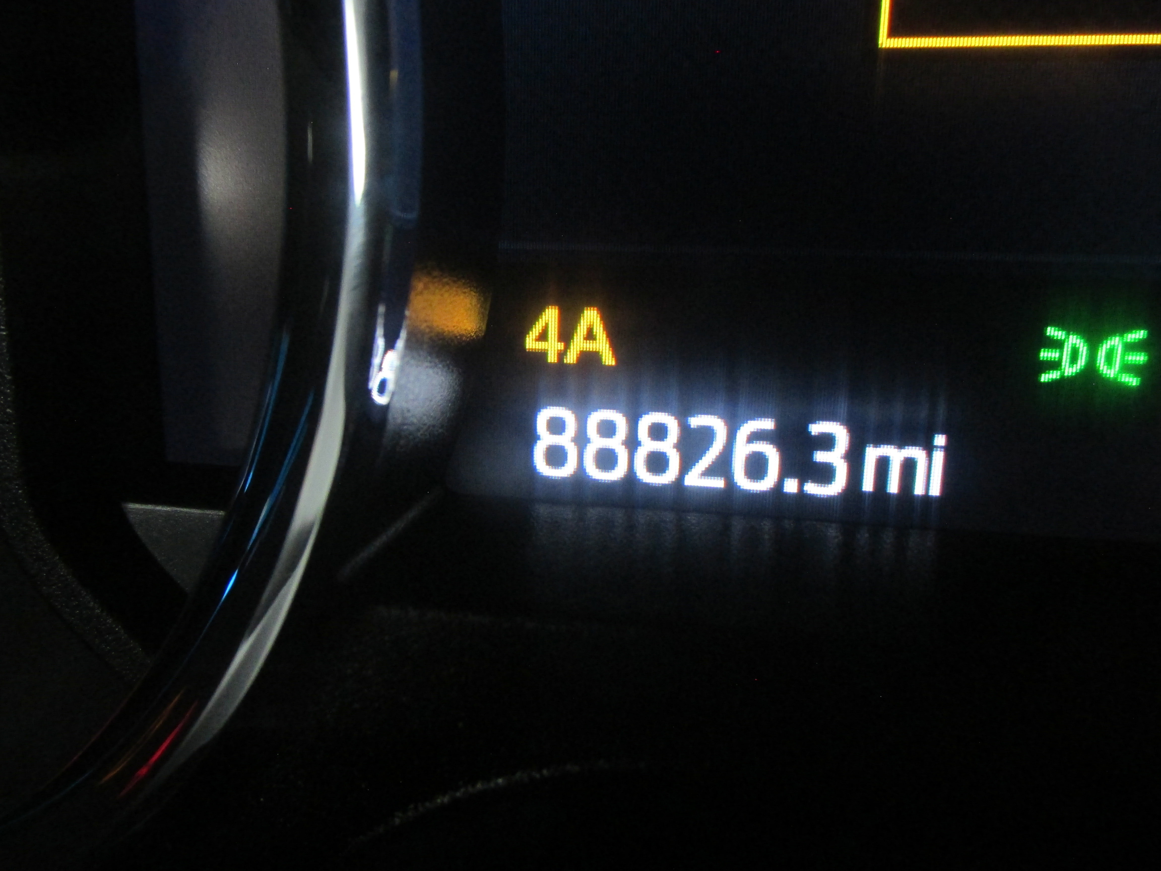 Certified 2020 Ford Expedition Limited w/ Equipment Group 303A image 35