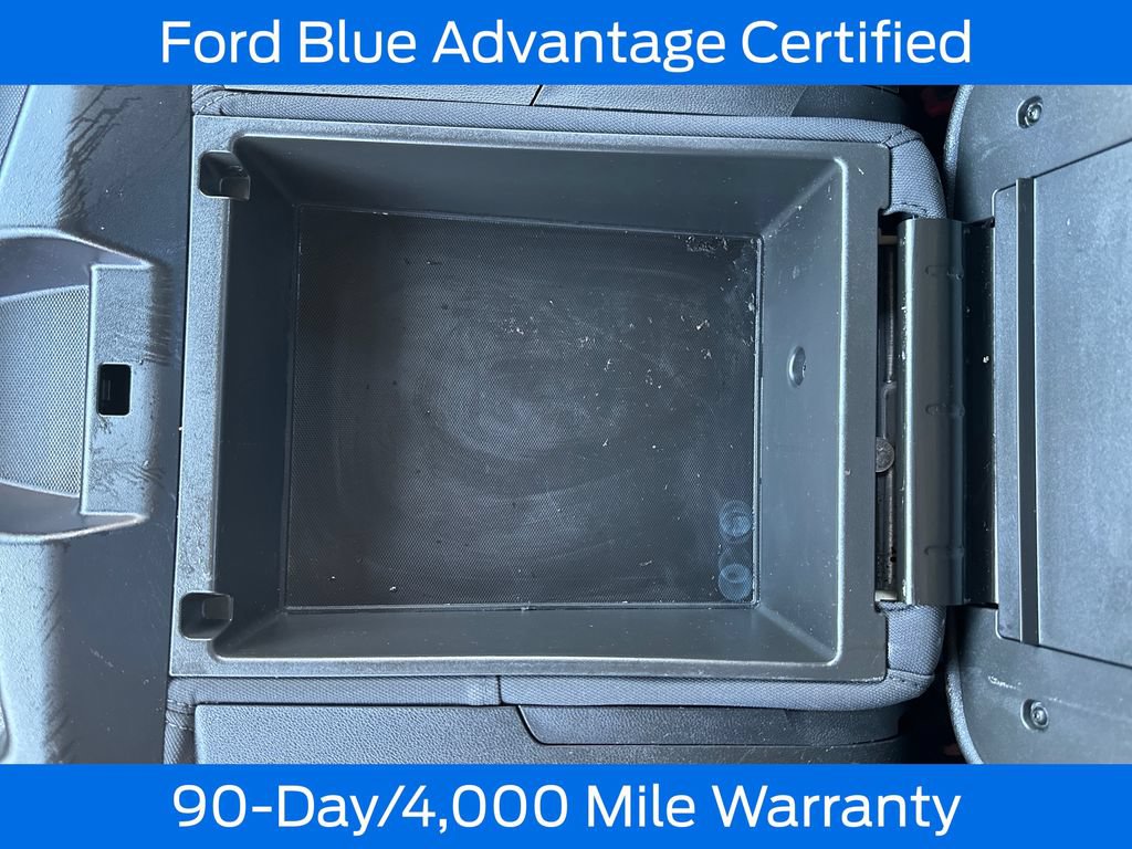 Used 2026 Chevrolet Silverado 2500 W/T AWD/4WD image 17