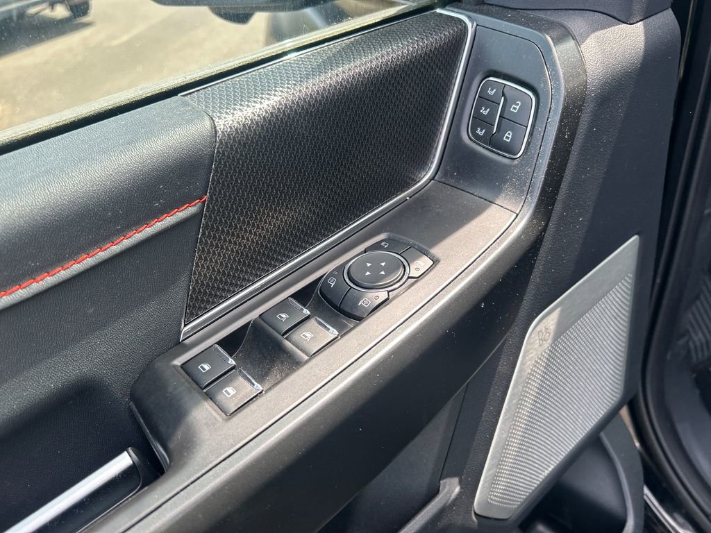 Certified 2024 Ford F150 Raptor AWD/4WD image 18