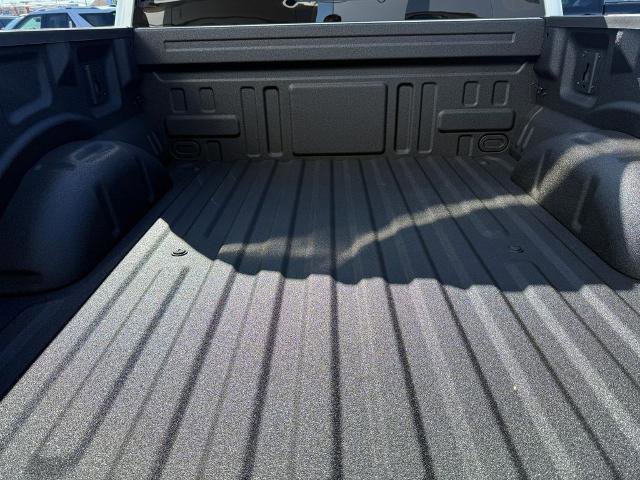 Certified 2024 Ford F150 King Ranch w/ FX4 Off-Road Package image 25