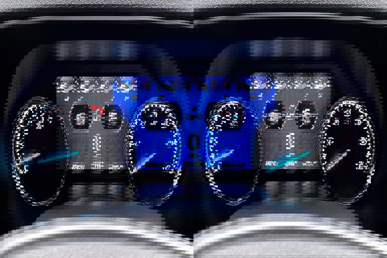 Certified 2022 Ford F150 XLT w/ Equipment Group 302A High image 26