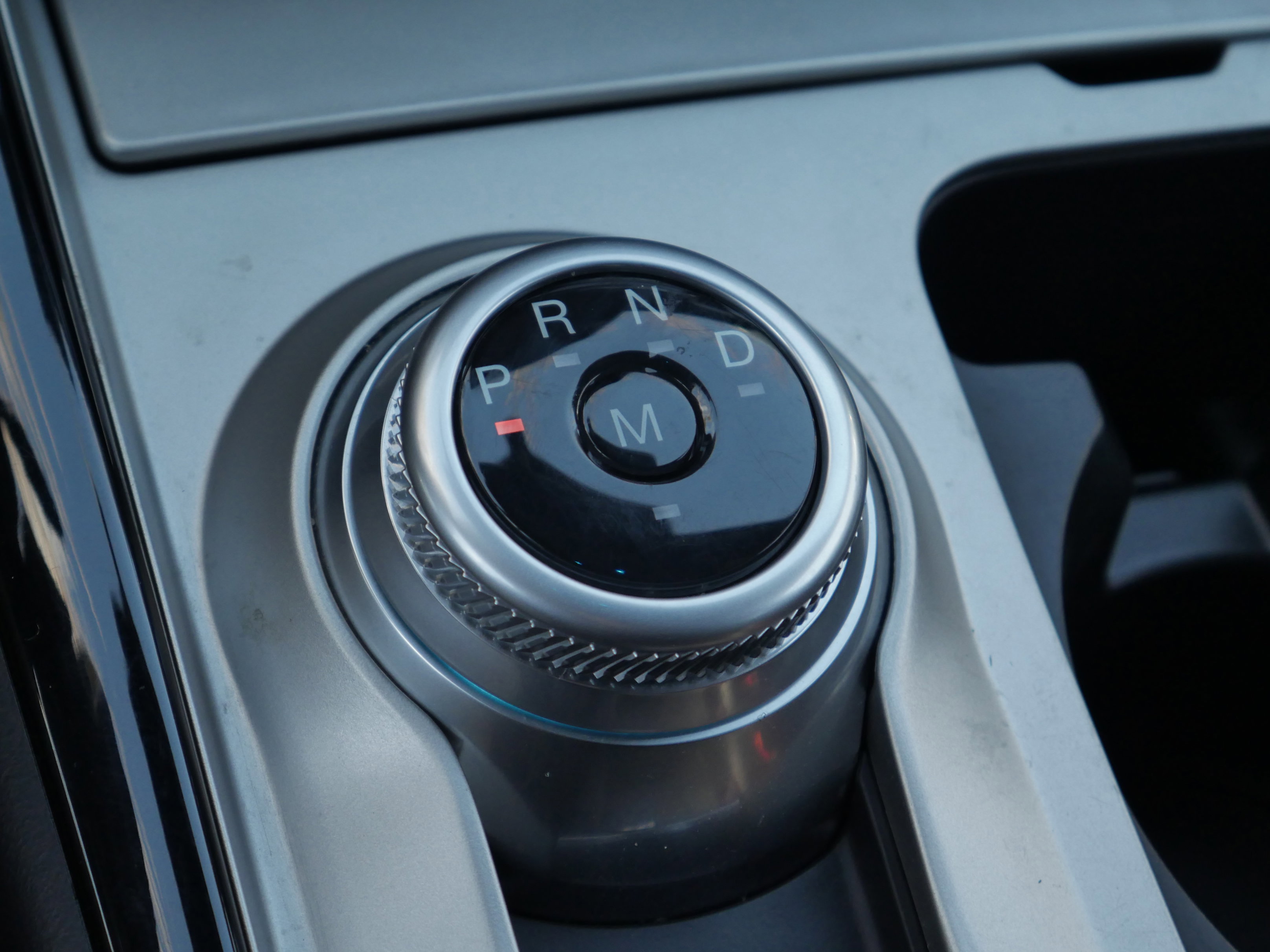 Certified 2023 Ford Explorer ST w/ Equipment Group 401A image 20