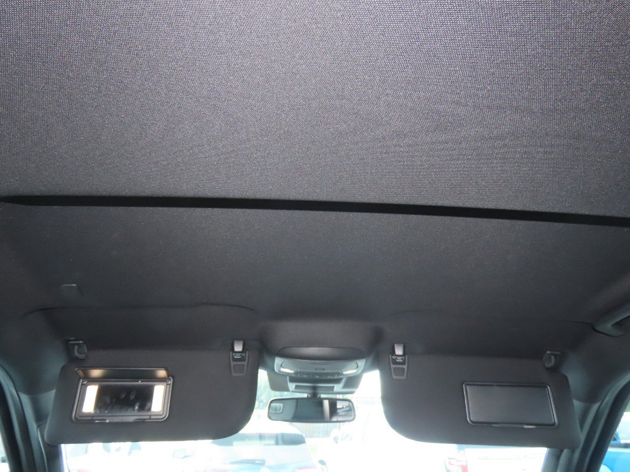 Certified 2020 Ford Expedition XLT RWD image 23