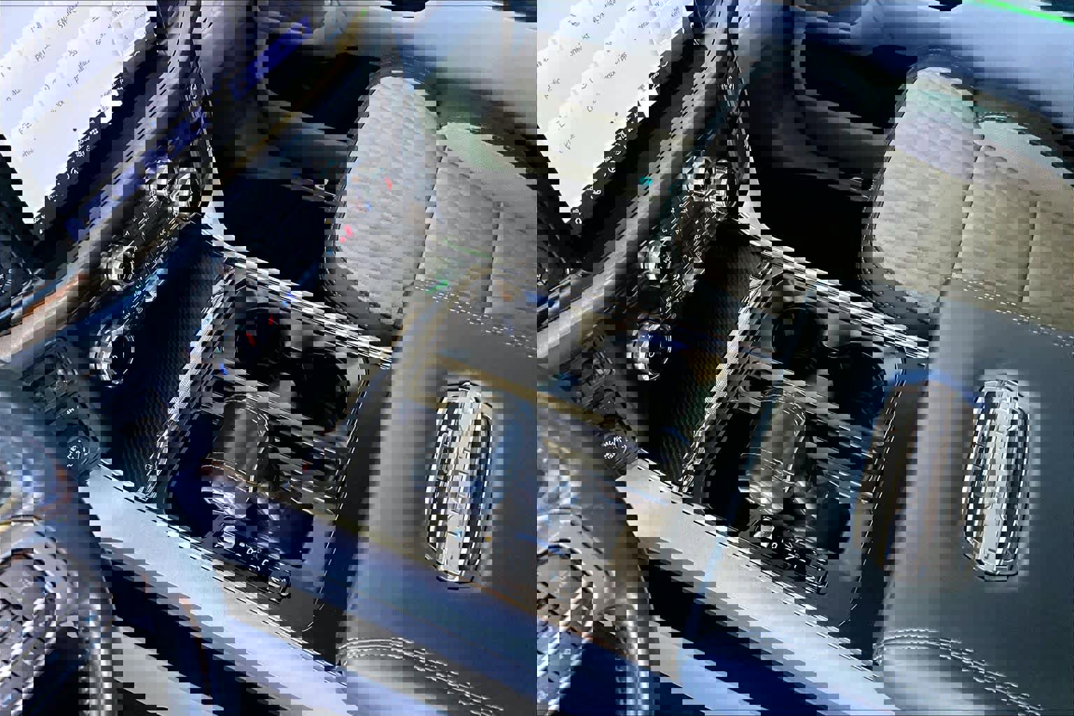 Certified 2023 Ford F150 Limited image 16