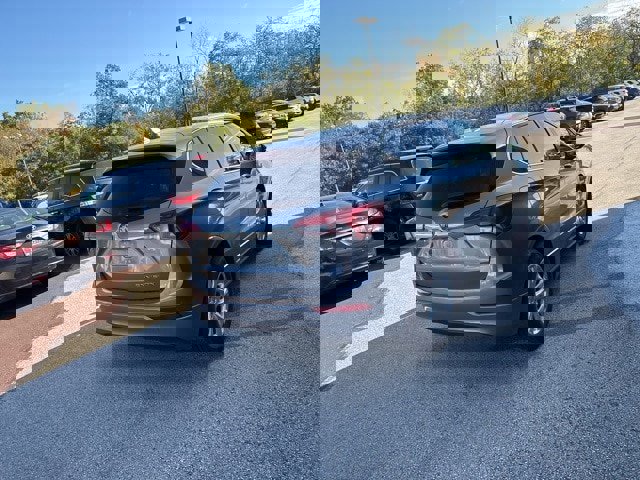 Used 2020 Buick Envision Preferred image 24