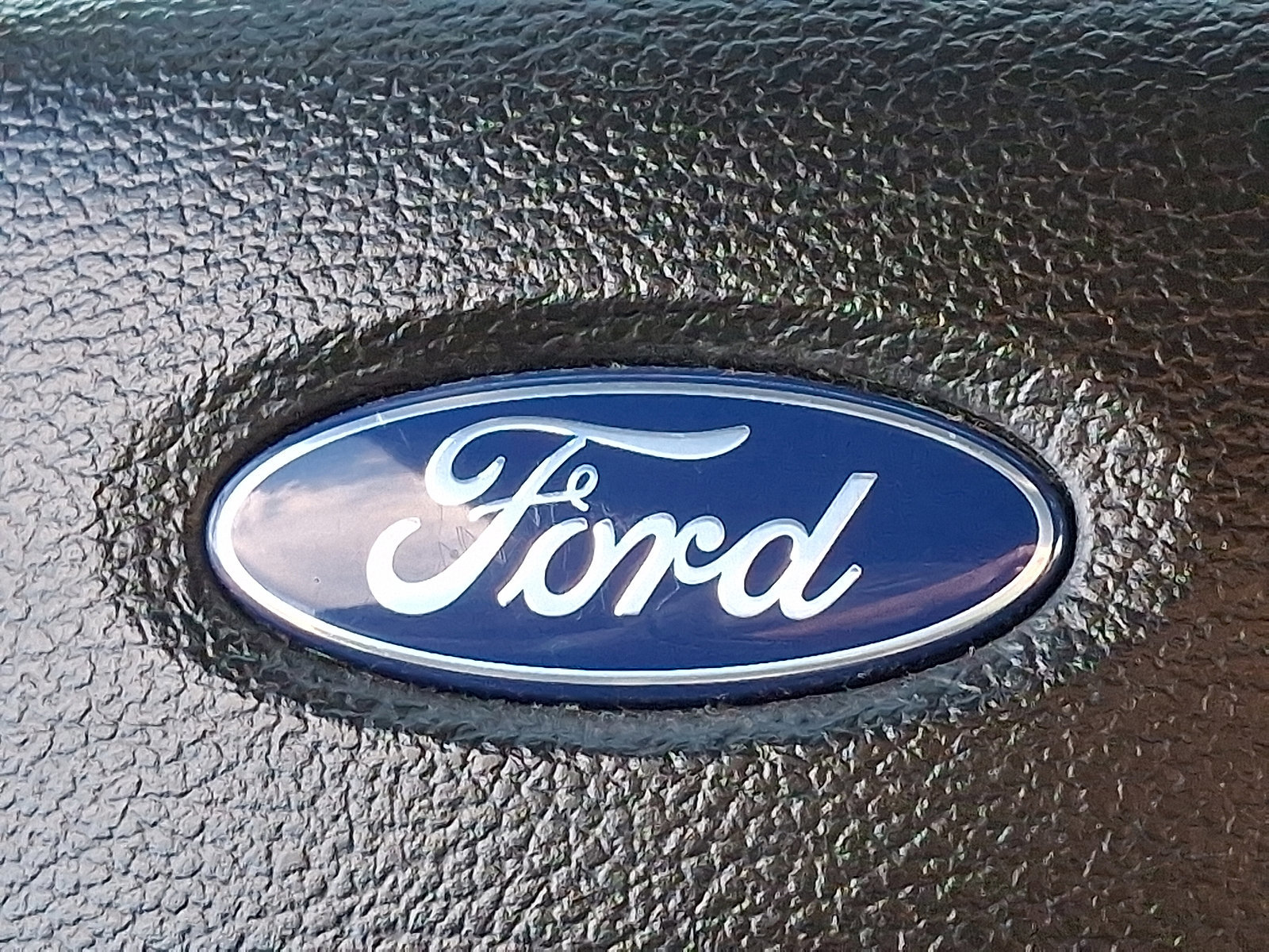 Certified 2018 Ford F150 XLT image 31