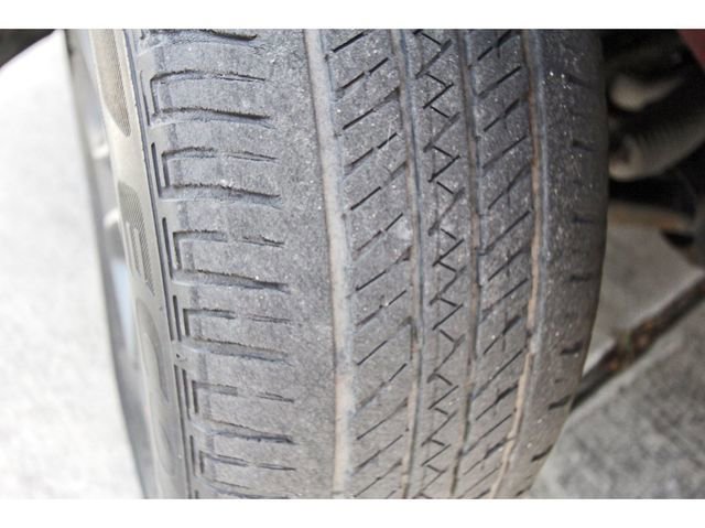 Certified 2019 Ford EcoSport S FWD image 29