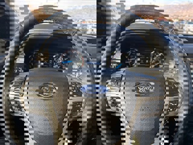 Certified 2023 Ford Ranger XLT w/ Equipment Group 301A Mid image 24