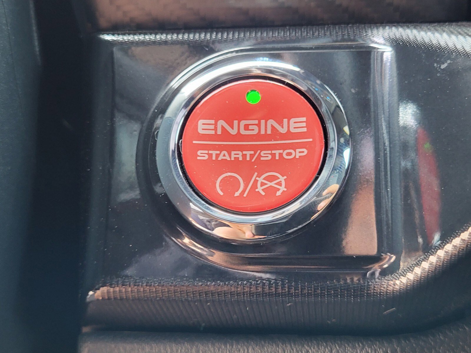 Certified 2023 Ford F150 Raptor w/ Equipment Group 802A Raptor R image 26