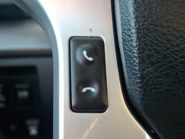 Used 2019 Toyota Tundra SR5 image 21