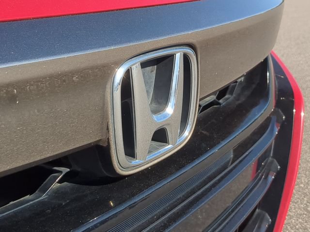 Used 2018 Honda Accord Sport image 31