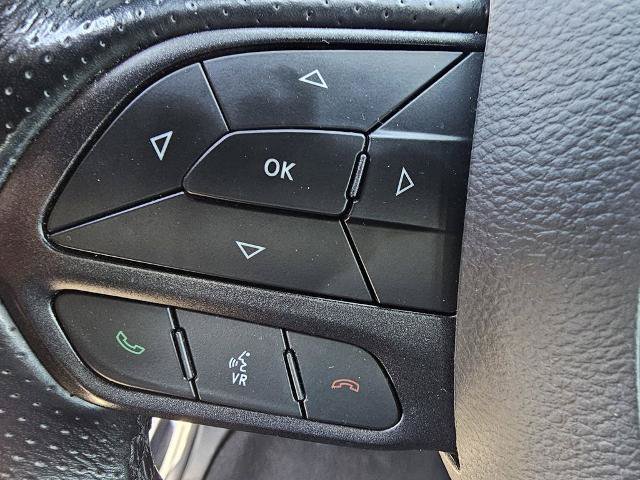 Used 2024 Dodge Durango GT AWD/4WD image 22