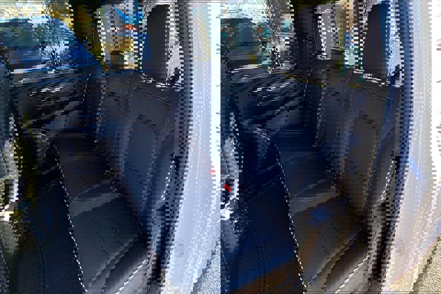 Used 2026 RAM 1500 Limited image 18