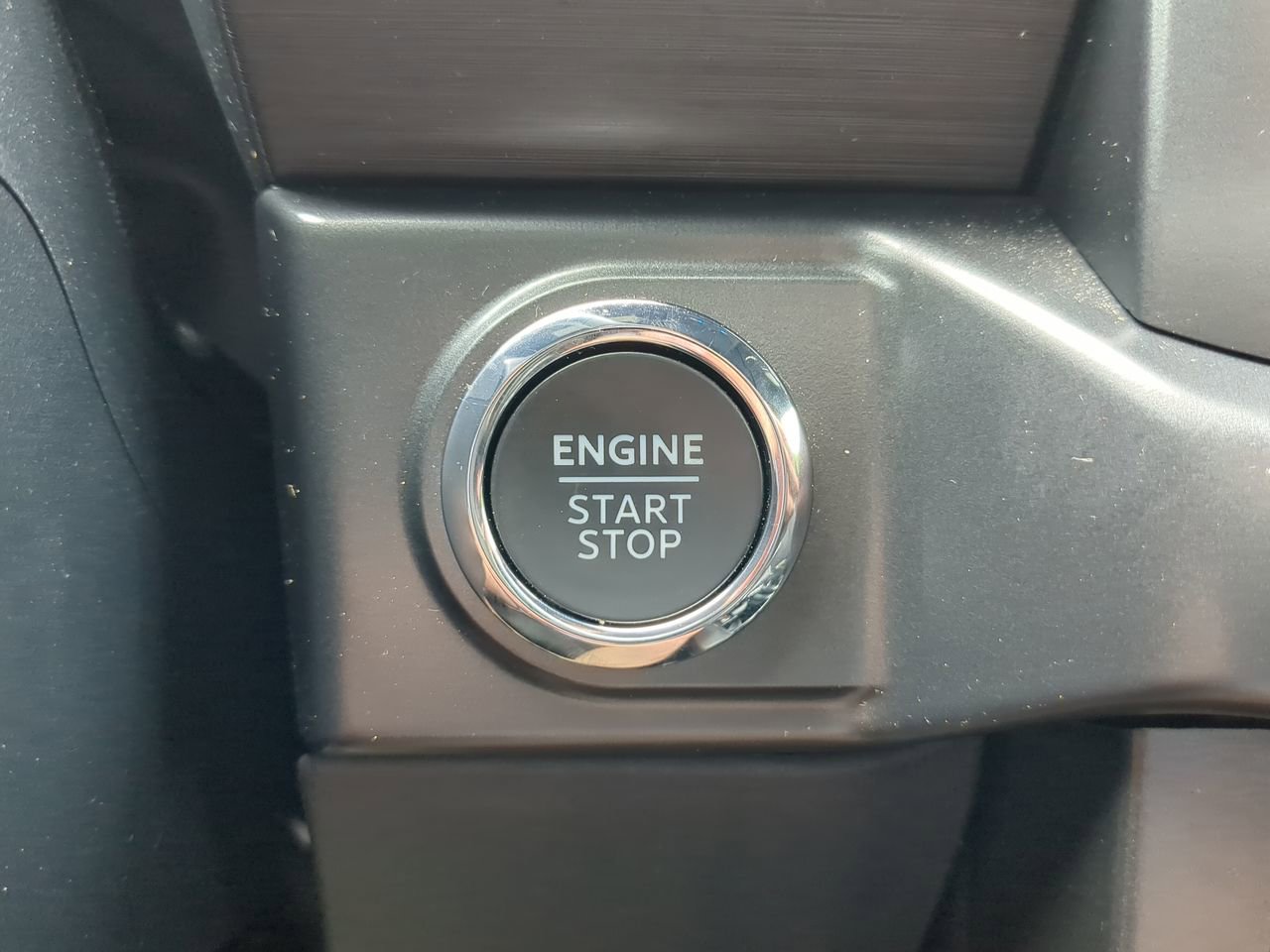 Certified 2024 Ford F150 XLT w/ Equipment Group 302A MID AWD/4WD image 26