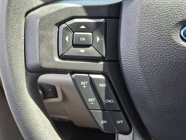 Certified 2022 Ford F250 XL w/ STX Appearance Package AWD/4WD image 21