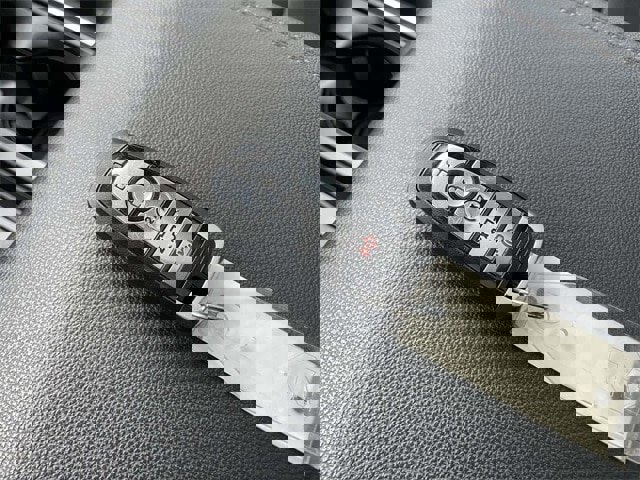 Certified 2024 Ford F150 Lariat w/ Equipment Group 502A High image 32